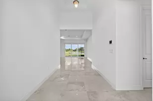 11965 SW Sandy Bay Cir, Port Saint Lucie, FL 34987 - Photo 4