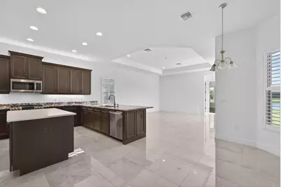 11965 SW Sandy Bay Circle, Port Saint Lucie, FL 34987 - Photo 10