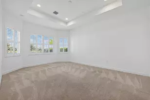 11965 SW Sandy Bay Cir, Port Saint Lucie, FL 34987 - Photo 22