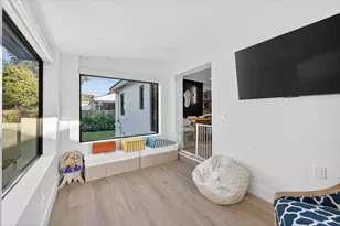 2601 SW 26th Ln, Miami, FL 33133 - Photo 26