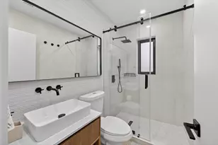 2601 SW 26th Ln, Miami, FL 33133 - Photo 22