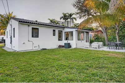 2601 SW 26th Lane, Miami, FL 33133 - Photo 32