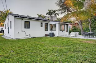 2601 SW 26th Ln, Miami, FL 33133 - Photo 32