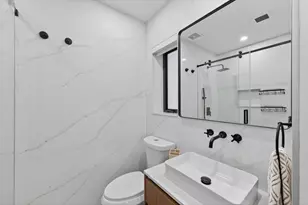 2601 SW 26th Ln, Miami, FL 33133 - Photo 18