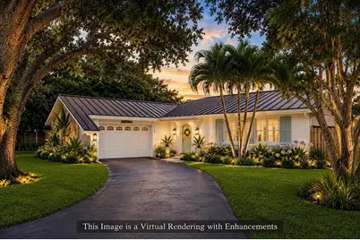 119 W Norfolk Road, Jupiter, FL 33469 - Photo 8
