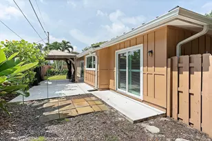 119 W Norfolk Rd, Jupiter, FL 33469 - Photo 44