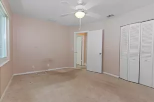 119 W Norfolk Rd, Jupiter, FL 33469 - Photo 28