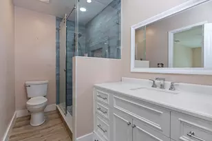119 W Norfolk Rd, Jupiter, FL 33469 - Photo 24