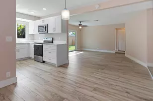 119 W Norfolk Rd, Jupiter, FL 33469 - Photo 14
