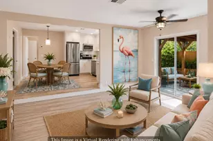 119 W Norfolk Rd, Jupiter, FL 33469 - Photo 20