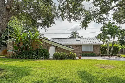 119 W Norfolk Road, Jupiter, FL 33469 - Photo 4