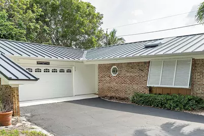 119 W Norfolk Road, Jupiter, FL 33469 - Photo 10