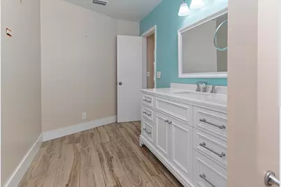 119 W Norfolk Road, Jupiter, FL 33469 - Photo 32