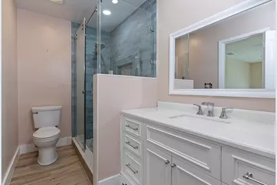 119 W Norfolk Road, Jupiter, FL 33469 - Photo 24