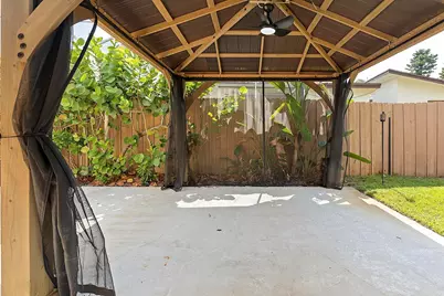 119 W Norfolk Road, Jupiter, FL 33469 - Photo 38
