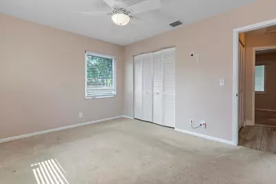 119 W Norfolk Road, Jupiter, FL 33469 - Photo 30