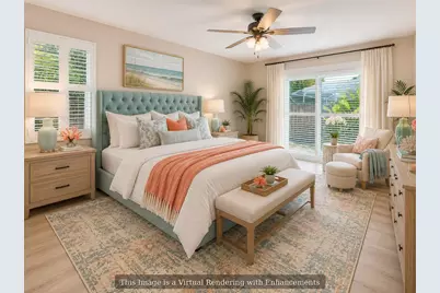 119 W Norfolk Road, Jupiter, FL 33469 - Photo 22