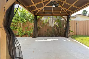 119 W Norfolk Rd, Jupiter, FL 33469 - Photo 38