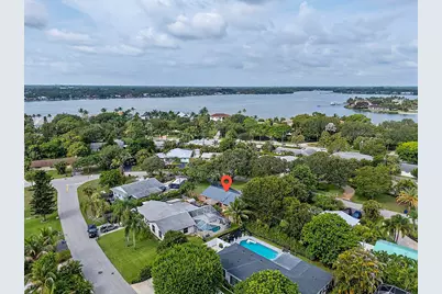 119 W Norfolk Road, Jupiter, FL 33469 - Photo 2