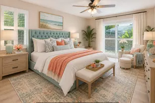 119 W Norfolk Rd, Jupiter, FL 33469 - Photo 22