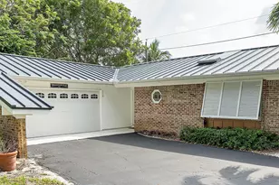 119 W Norfolk Rd, Jupiter, FL 33469 - Photo 10