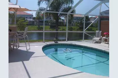 337 Salinas Drive #337, Palm Beach Gardens, FL 33410 - Photo 2