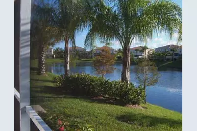 337 Salinas Drive #337, Palm Beach Gardens, FL 33410 - Photo 4