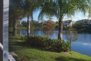 337 Salinas Dr, Palm Beach Gardens, FL 33410 - Photo 4