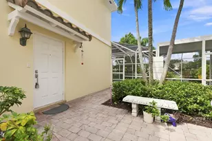 337 Salinas Dr, Palm Beach Gardens, FL 33410 - Photo 24