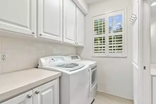 337 Salinas Dr, Palm Beach Gardens, FL 33410 - Photo 22