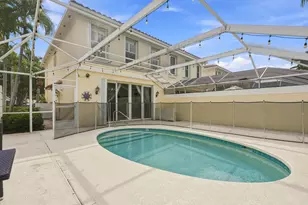 337 Salinas Dr, Palm Beach Gardens, FL 33410 - Photo 20