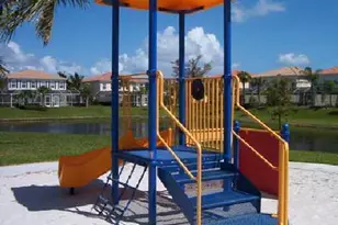 337 Salinas Dr, Palm Beach Gardens, FL 33410 - Photo 6