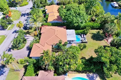 1132 NE 105th Street, Miami Shores, FL 33138 - Photo 46