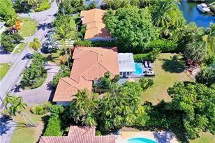 1132 NE 105th St, Miami Shores, FL 33138 - Photo 46