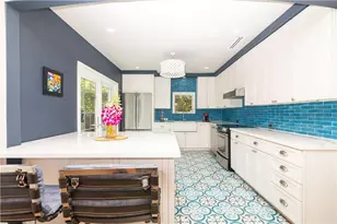 1132 NE 105th St, Miami Shores, FL 33138 - Photo 8
