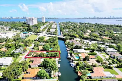 1132 NE 105th Street, Miami Shores, FL 33138 - Photo 2