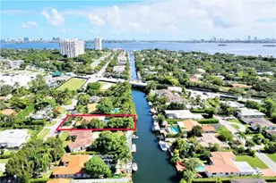 1132 NE 105th St, Miami Shores, FL 33138 - Photo 2