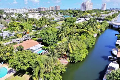 1132 NE 105th Street, Miami Shores, FL 33138 - Photo 48