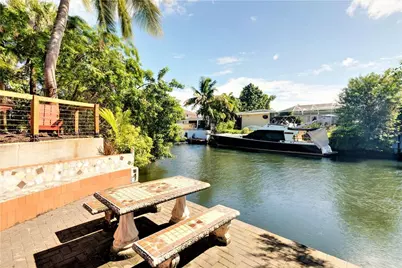 1132 NE 105th Street, Miami Shores, FL 33138 - Photo 40