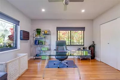 1132 NE 105th Street, Miami Shores, FL 33138 - Photo 30