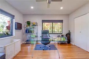 1132 NE 105th St, Miami Shores, FL 33138 - Photo 30