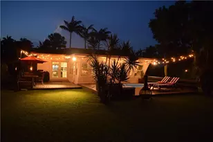 1132 NE 105th St, Miami Shores, FL 33138 - Photo 52