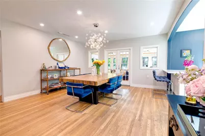 1132 NE 105th Street, Miami Shores, FL 33138 - Photo 4