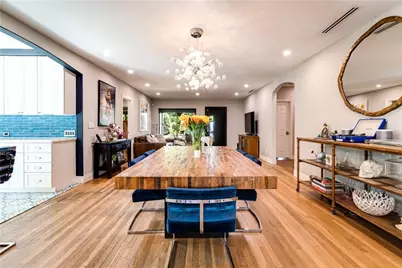 1132 NE 105th Street, Miami Shores, FL 33138 - Photo 10