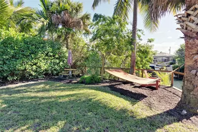 1132 NE 105th Street, Miami Shores, FL 33138 - Photo 42