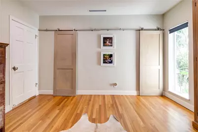 1132 NE 105th Street, Miami Shores, FL 33138 - Photo 24