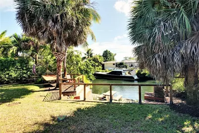 1132 NE 105th Street, Miami Shores, FL 33138 - Photo 38