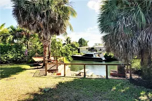 1132 NE 105th St, Miami Shores, FL 33138 - Photo 38