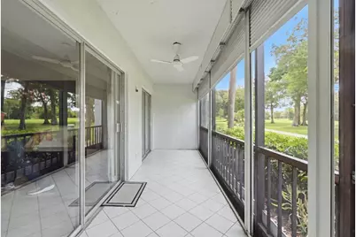 6100 NW 44th Street #104, Lauderhill, FL 33319 - Photo 22