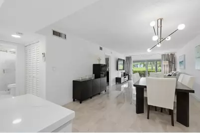 6100 NW 44th Street #104, Lauderhill, FL 33319 - Photo 8